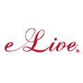 【オンライン家庭教師】e-Live