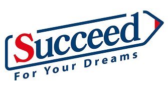 家庭教師のサクシード