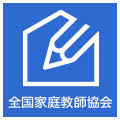 全国家庭教師協会（オンライン対応可能）